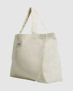 BILLABONG Paradise Tote Bag