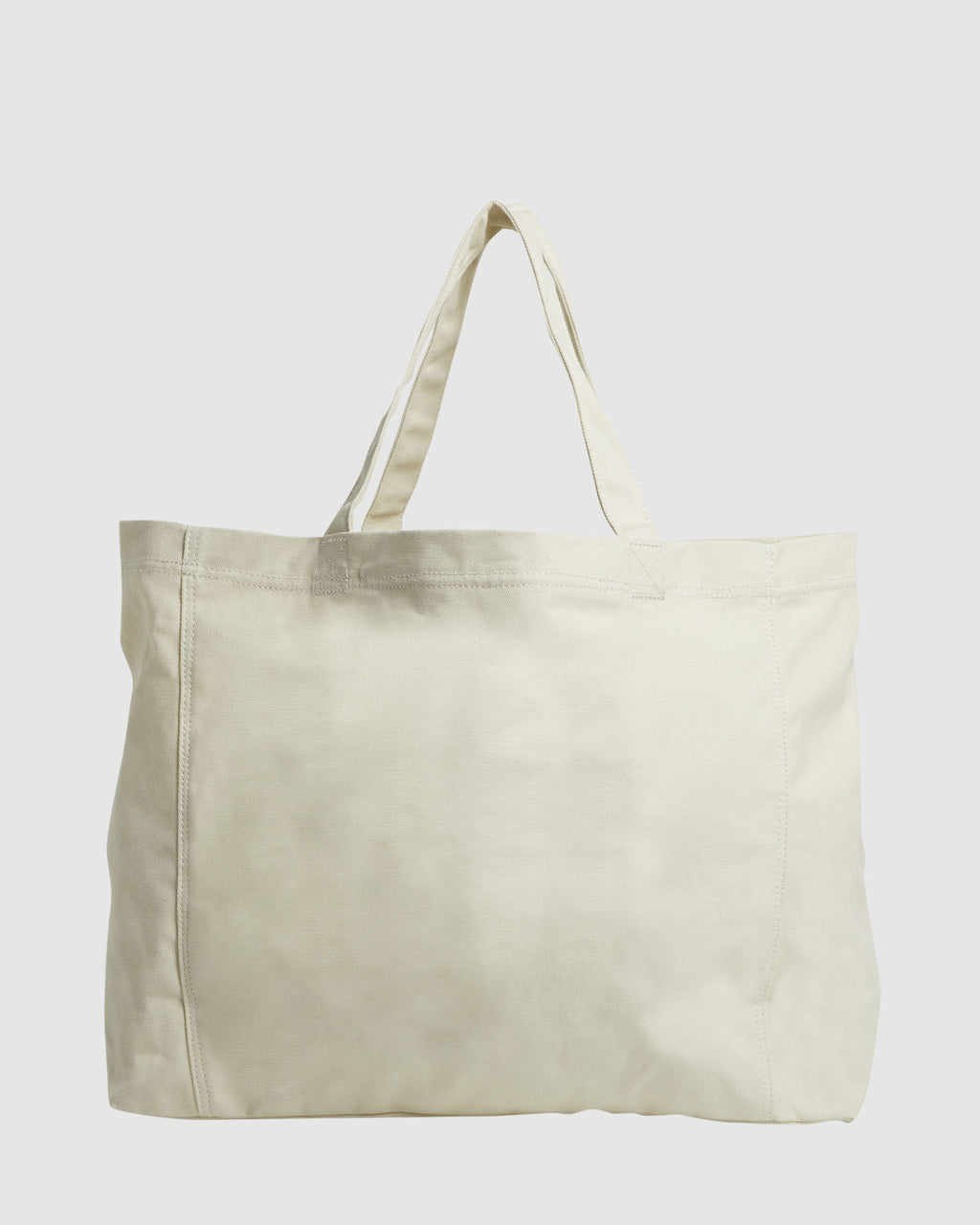 BILLABONG Paradise Tote Bag