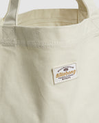 BILLABONG Paradise Tote Bag