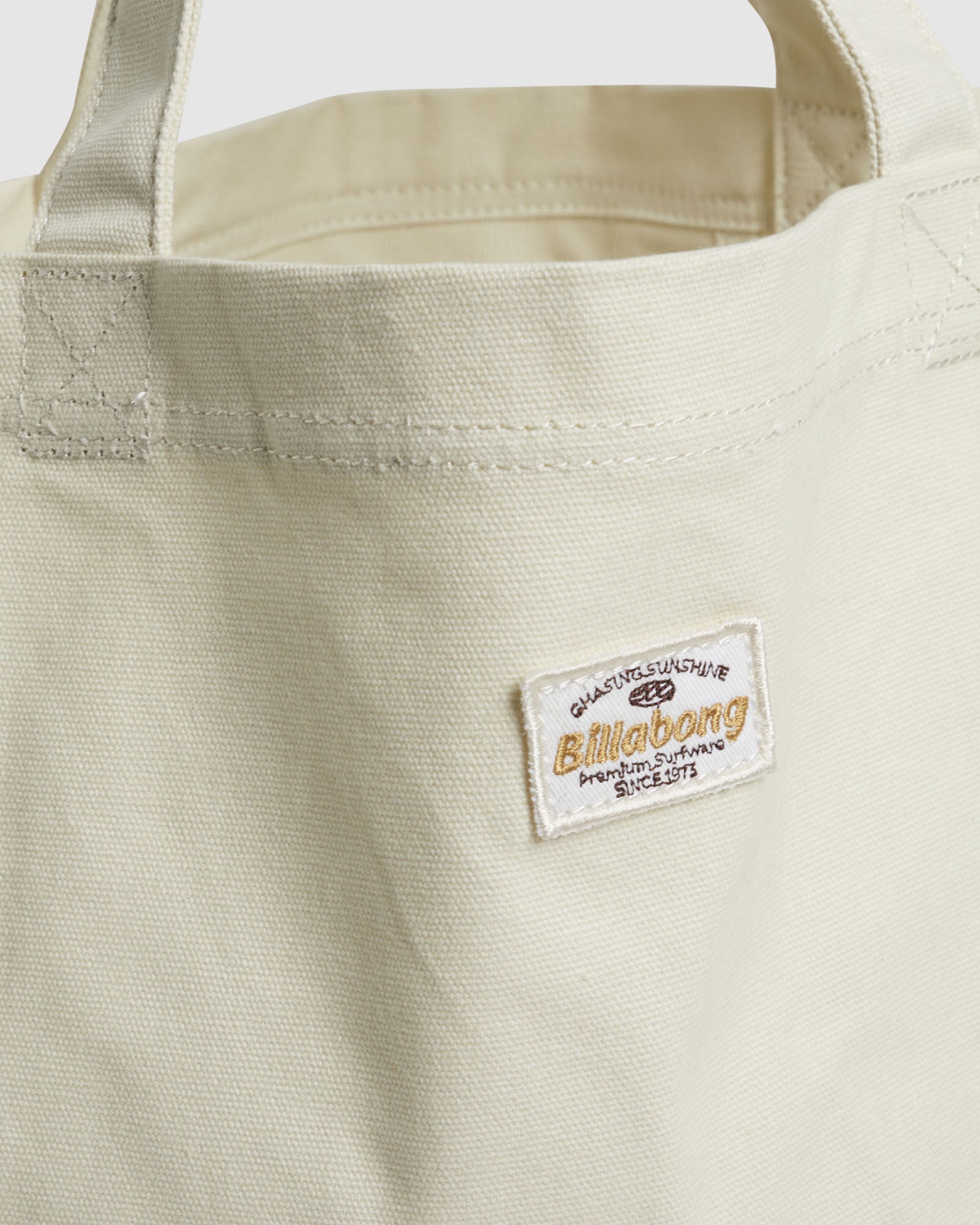 BILLABONG Paradise Tote Bag