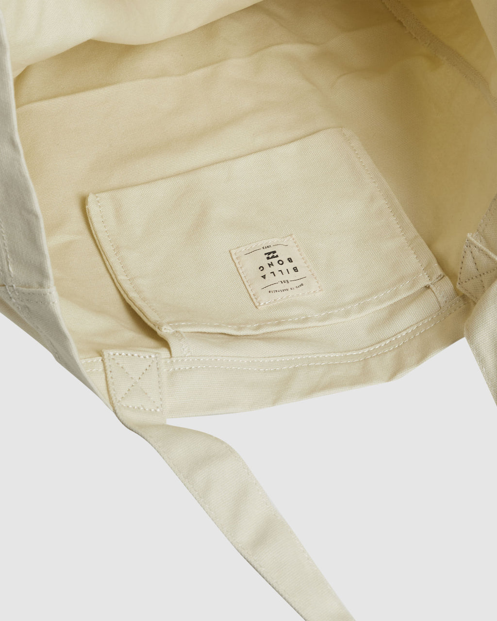 BILLABONG Paradise Tote Bag