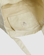 BILLABONG Paradise Tote Bag