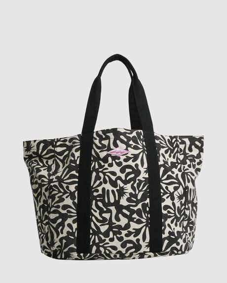 BILLABONG Palm Grove Coast Bag