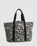 BILLABONG Palm Grove Coast Bag