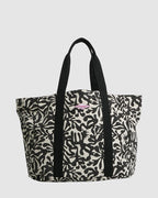 BILLABONG Palm Grove Coast Bag
