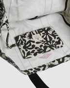 BILLABONG Palm Grove Coast Bag