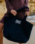 Perfect Day Bag
