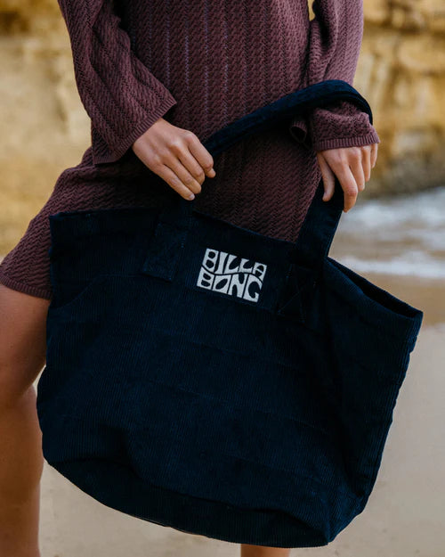 Perfect Day Bag