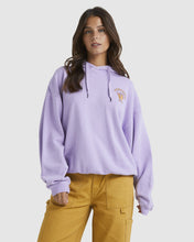 Load image into Gallery viewer, BILLABONG - SURF TRIPPIN RIO HOODIE
