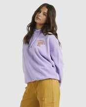 Load image into Gallery viewer, BILLABONG - SURF TRIPPIN RIO HOODIE
