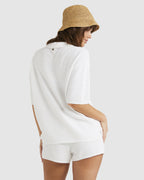 BILLABONG Sun Bubble Shirt