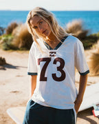 Billabong Since 73 Team Tee