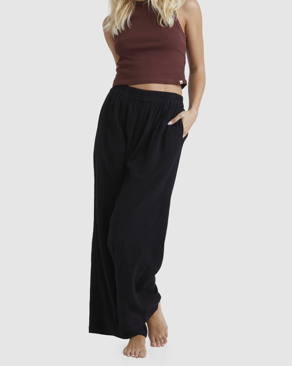 BILLABONG Follow Me Pants