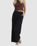 BILLABONG Follow Me Pants