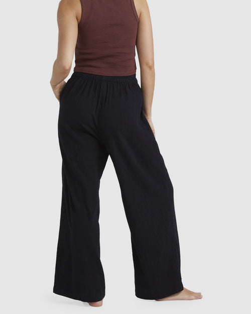 BILLABONG Follow Me Pants