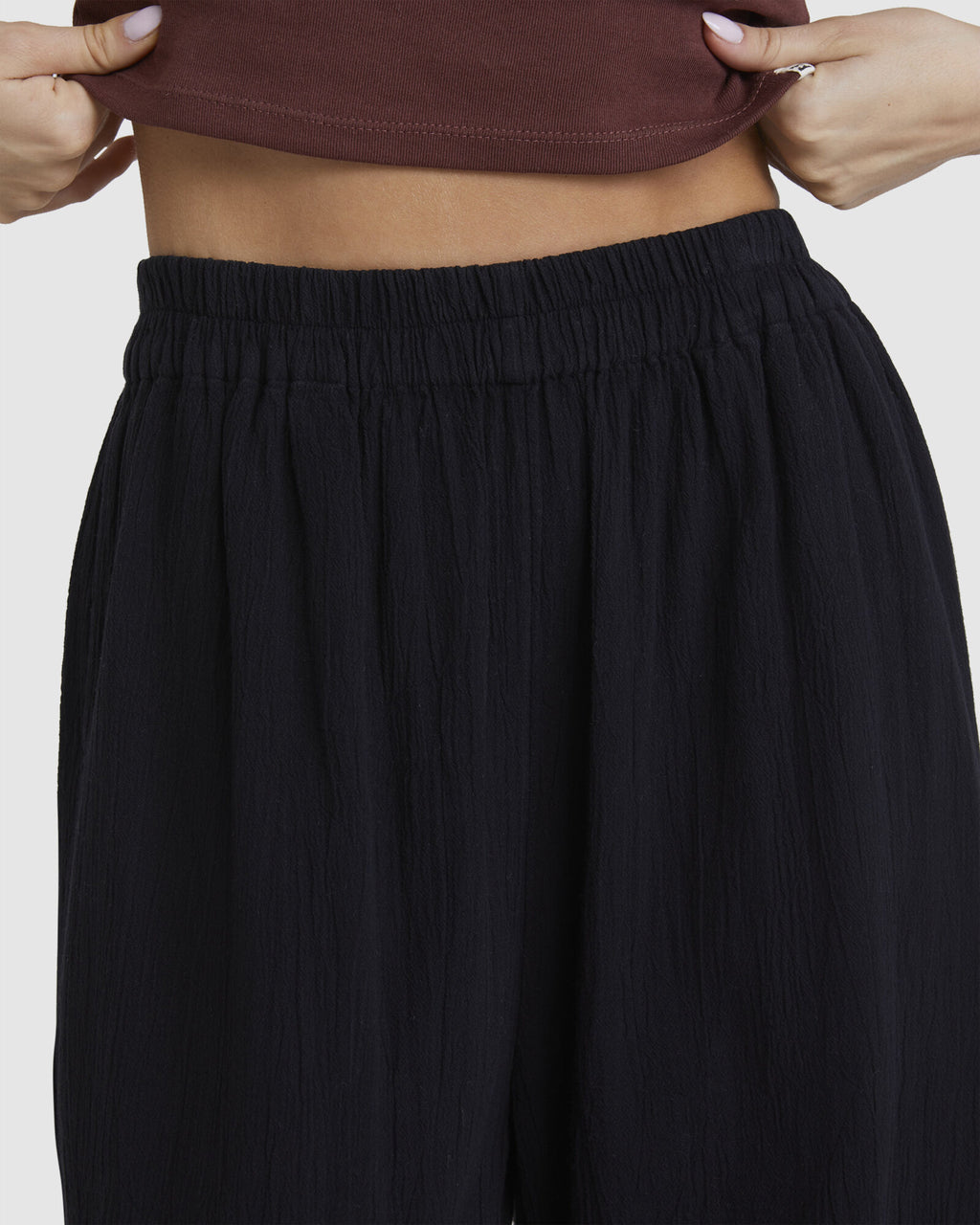BILLABONG Follow Me Pants