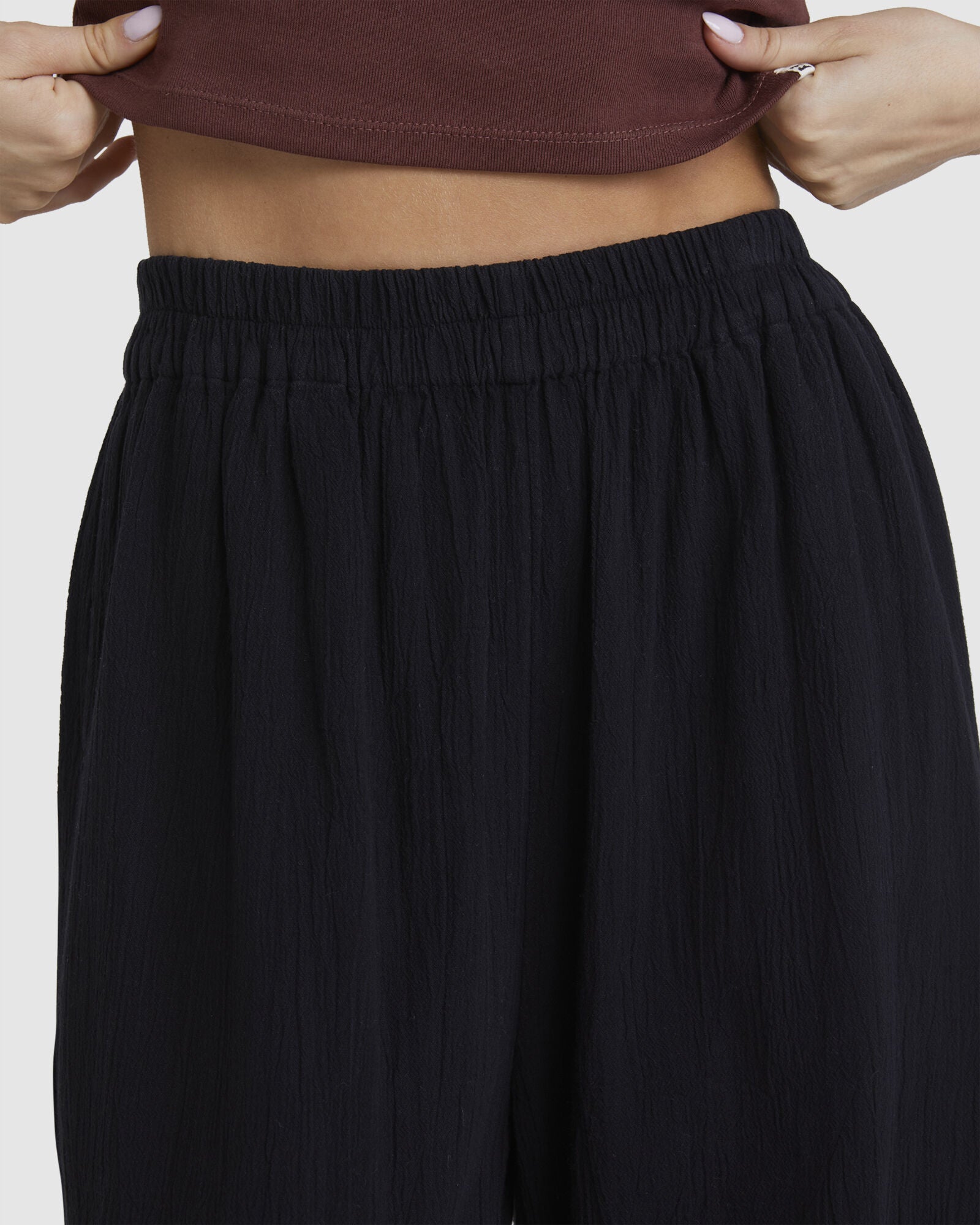 BILLABONG Follow Me Pants