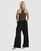 BILLABONG Follow Me Pants
