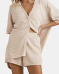 BILLABONG SUN BUBBLE SHORT
