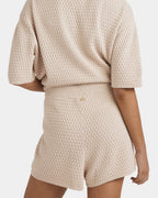 BILLABONG SUN BUBBLE SHORT