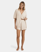 BILLABONG SUN BUBBLE SHORT