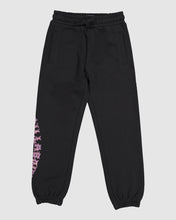 Load image into Gallery viewer, BILLABONG Boys 0-7 J-Bay Fleece Pants
