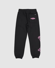 Load image into Gallery viewer, BILLABONG Boys 0-7 J-Bay Fleece Pants
