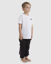 Load image into Gallery viewer, BILLABONG Boys 0-7 J-Bay Fleece Pants
