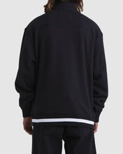 Load image into Gallery viewer, BILLABONG - Filthy Zip Thru Sweatshirt
