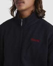 Load image into Gallery viewer, BILLABONG - Filthy Zip Thru Sweatshirt
