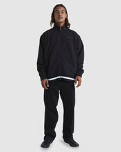 Load image into Gallery viewer, BILLABONG - Filthy Zip Thru Sweatshirt
