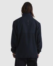 Load image into Gallery viewer, BILLABONG A/Div Boundary Graphene Mockneck
