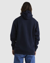 Load image into Gallery viewer, BILLABONG Bracket Wave Pop Hoodie
