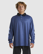 BILLABONG FISHO LS