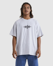 Load image into Gallery viewer, BILLABONG - Tribal Wave T-Shirt
