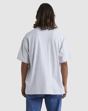 Load image into Gallery viewer, BILLABONG - Tribal Wave T-Shirt
