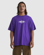 Load image into Gallery viewer, BILLABONG - Tribal Wave T-Shirt
