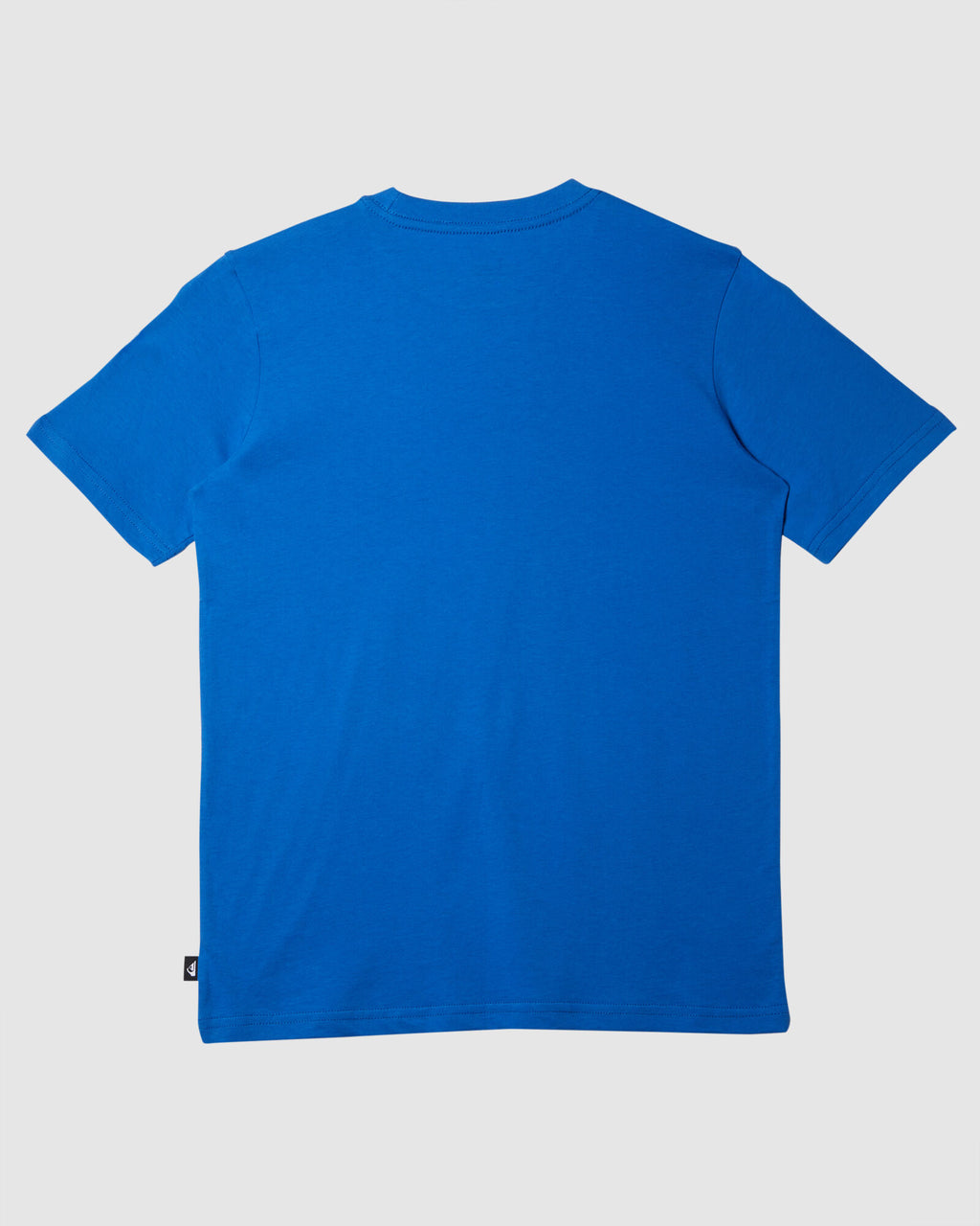 QUIKSILVER STAND STRONG SS YTH
