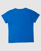 QUIKSILVER RETRO SKULL SS BOY