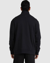 Load image into Gallery viewer, RVCA - MINI FLIPPED HALF ZIP
