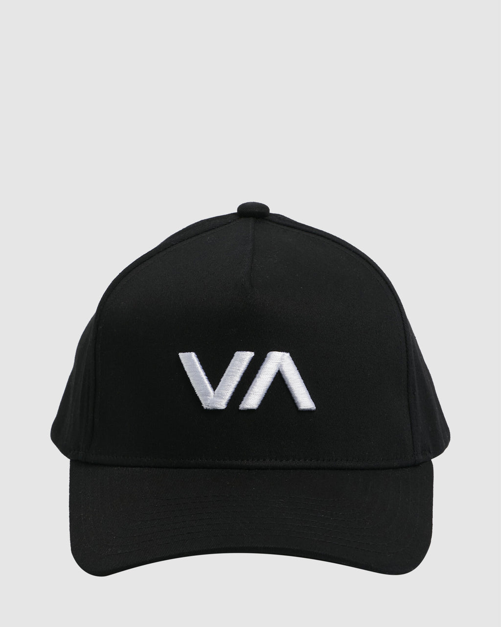 VA CASHOLA PINCHED SNAPBACK