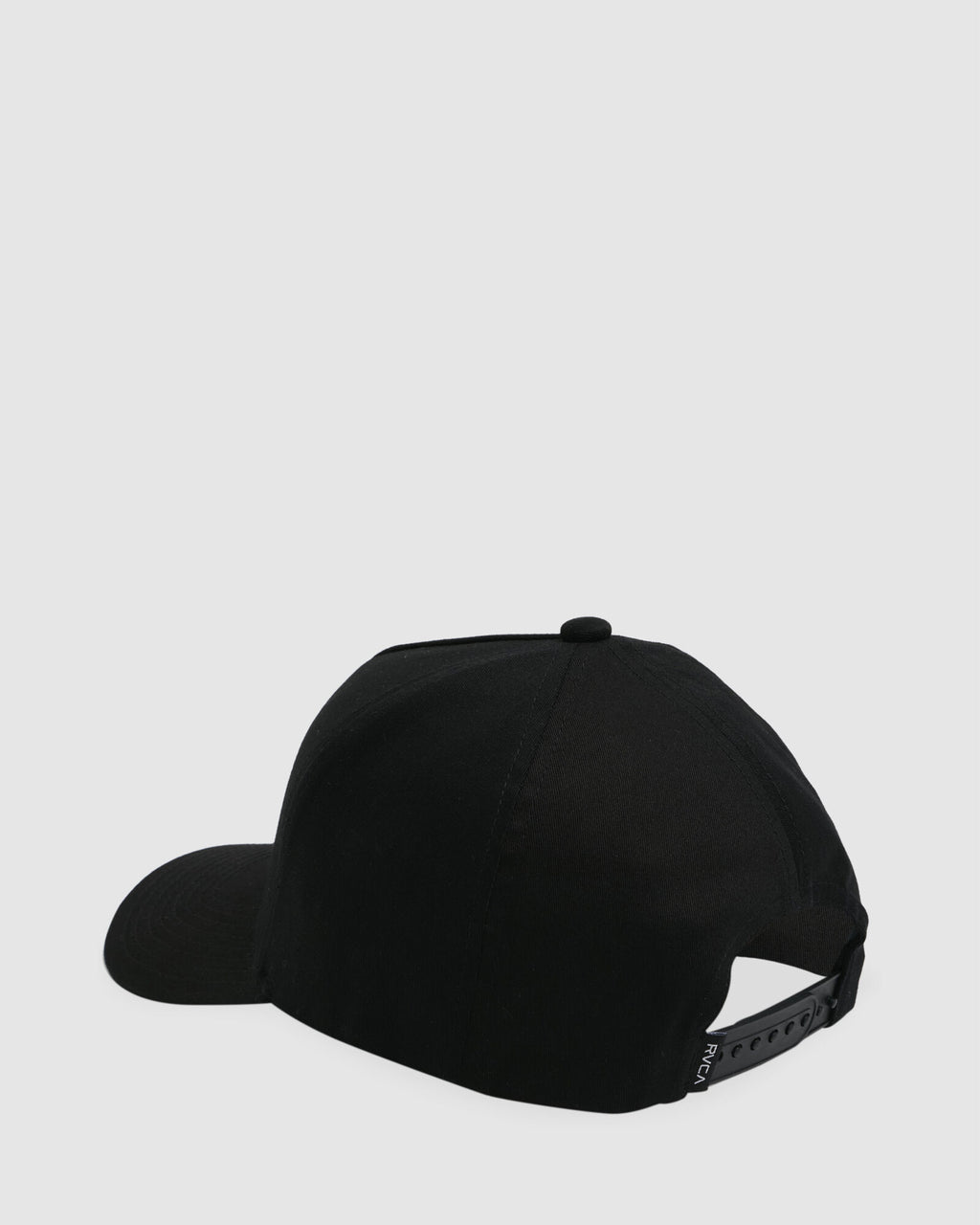VA CASHOLA PINCHED SNAPBACK