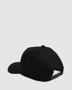 VA CASHOLA PINCHED SNAPBACK