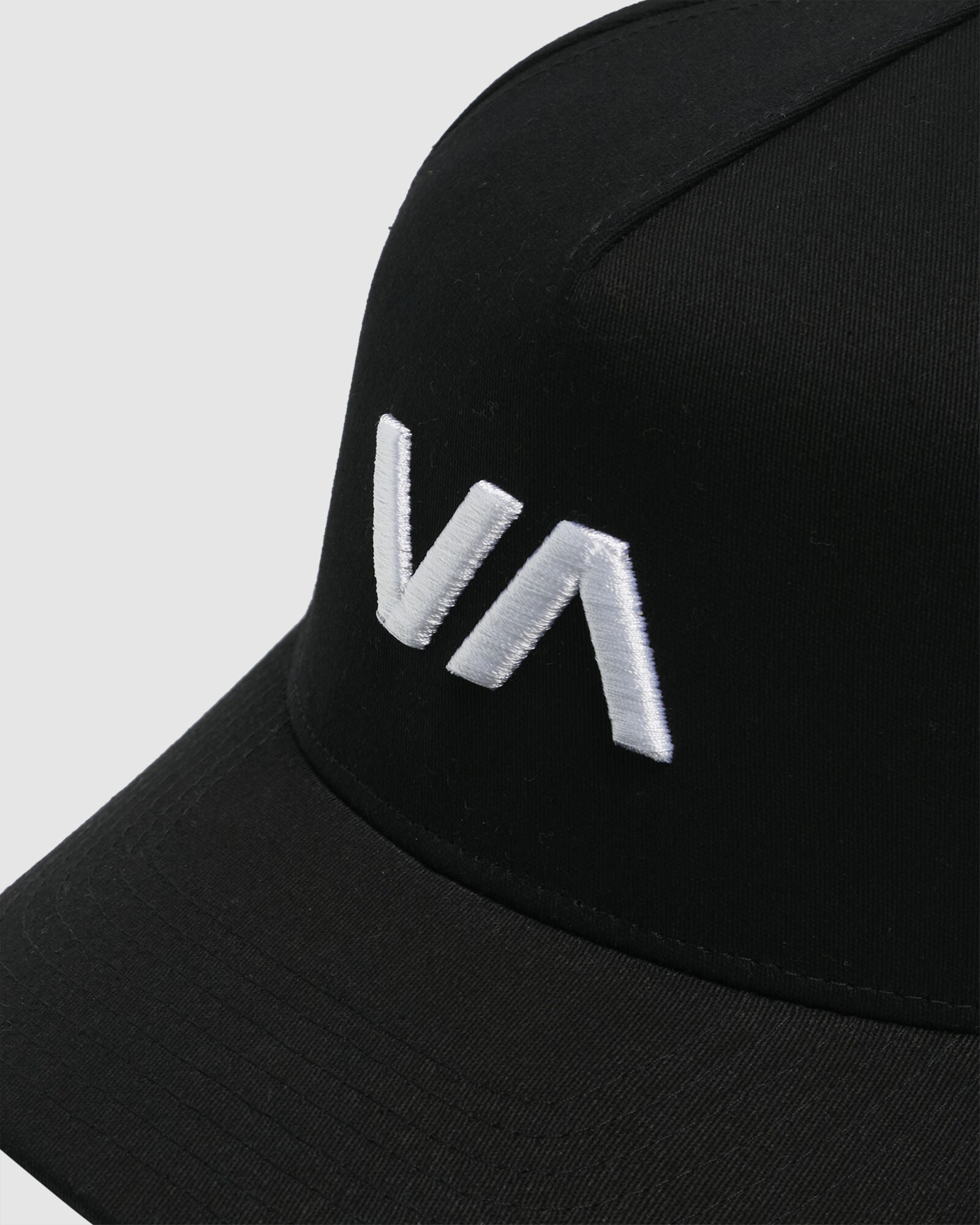 VA CASHOLA PINCHED SNAPBACK