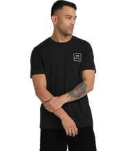 Load image into Gallery viewer, RVCA VA ALL THE WAYS SS TEE
