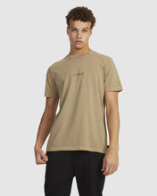 Load image into Gallery viewer, RVCA - RVCA MINI FLIPPED T-SHIRT
