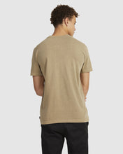 Load image into Gallery viewer, RVCA - RVCA MINI FLIPPED T-SHIRT
