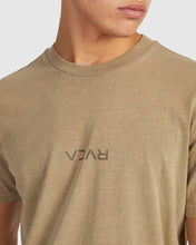 Load image into Gallery viewer, RVCA - RVCA MINI FLIPPED T-SHIRT
