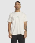 RVCA - Preacher T-Shirt