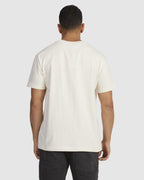 RVCA - Preacher T-Shirt